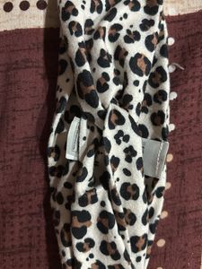 H&amp;M Headband Set