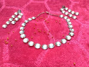 🎀💫Party Wear Jewelry💎