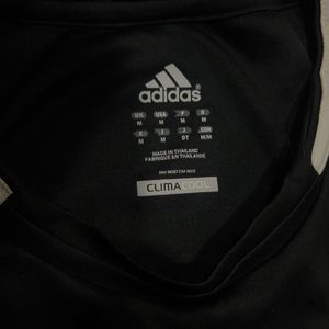 Adidas Jersey Size S