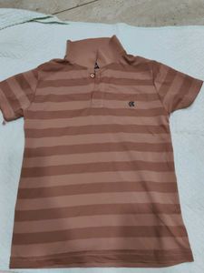 Never Used new Boys T Shirt