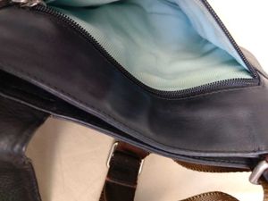 RADLEY LONDON Sling