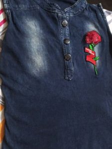 Girls&#39; Top
