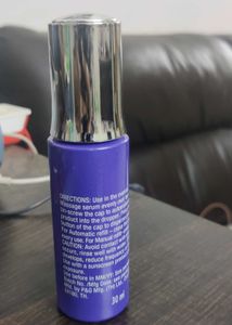 Olay Regenerist Retinol24