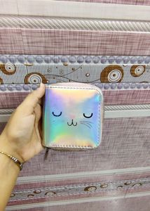 Shein Wallet