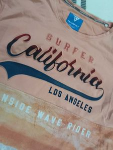 Wardrobe Clearance Sale