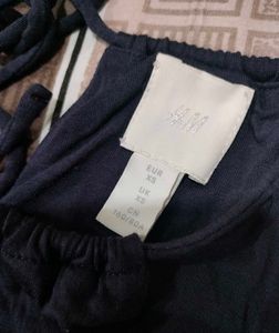 H&amp;M Women&#39;s Top