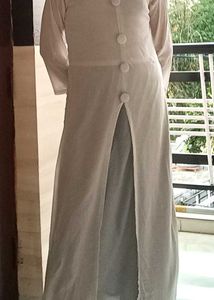 😍👗 Full Length Maxi Dress