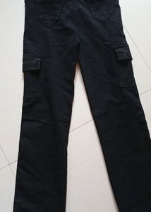 Cargo Pant✨