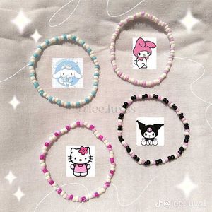 Rs 20 Each