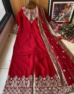 New Stayle Beautiful Women Dress Inpoted Dresses