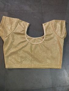 Free Shipping Blouse (New)