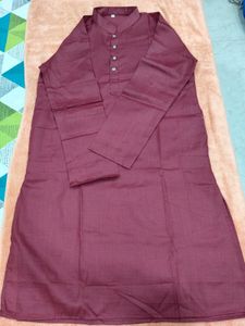 Mens Kurta
