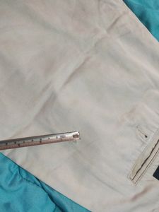 Imported Original Khaki Pant