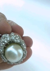 Beautiful Stylish Ring
