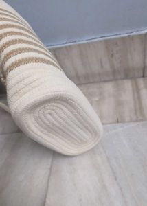 SALE🆕 Floral Tote Bag