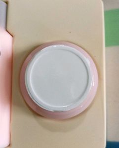 The Face Shop Chia Seeds Hydrating Kit