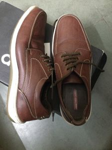 Bata Formal + Casual Shoes 👞👟❤️