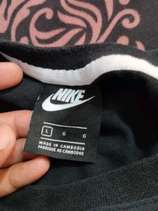 VINTAGE TSHIRT FOR MEN