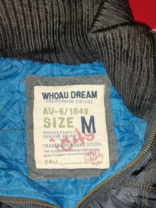 Men&#39;s Jackets