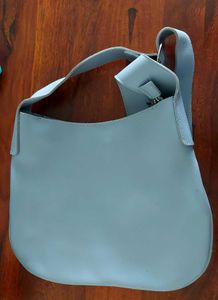 Sling Bag