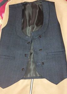 Classy 3 Piece