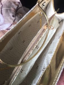 Hand Purse