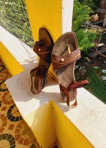 2 Flipflop