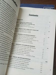 📈 Business Personal Growth Bestseller