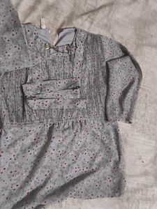 Top For Daily Use