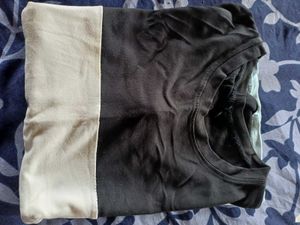 T-Shirt Bundle - 3 Pack