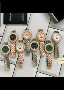 Armani for Her