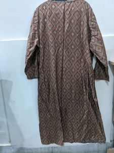 Kurta
