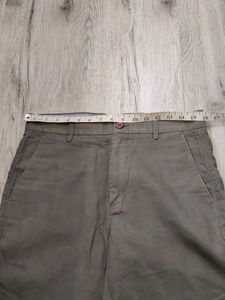 Ma1476 Arrow pant waist 32