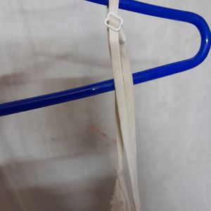 Slip cotton Dress