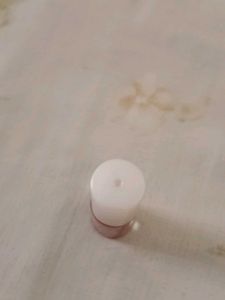 Nail pent