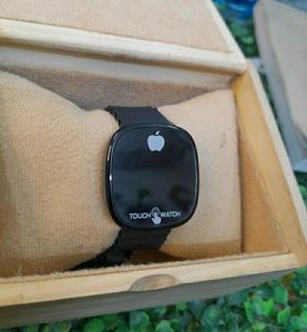 💥SALE 💥 TOUCH SCREEN WATCH