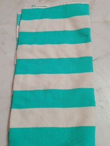 Cotton Towel