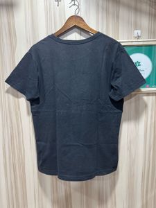 Balenciaga Paris BB Logo TShirt