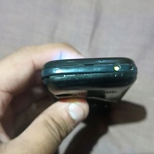 Jio Phone