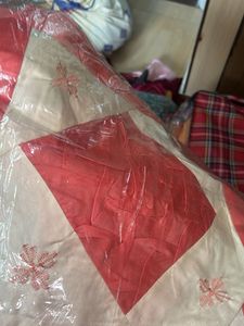Pack of 5 Decorative Pillow Cover