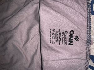 ONN Men&#39;s Briefs