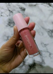 Peripera Ink Glasting Lip Gloss In Shade 08