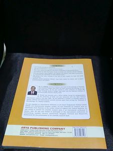 MICROBIOLOGY FOR NURSING