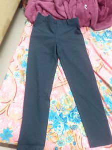 Formal Pant (Only Wore 3 Times For College)