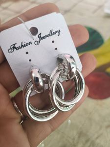 Stylish Earrings 😍😍