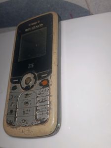 RELIANCE MOBILE