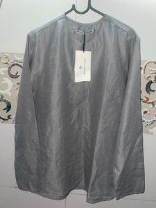 Short Kurti House Of Pataudi