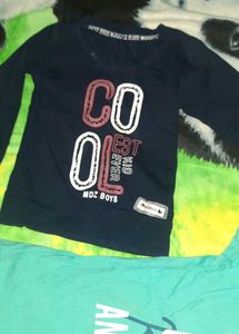 Kid&#39;s Wear