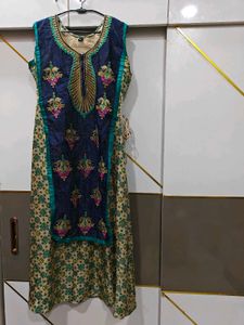 womens kurta
