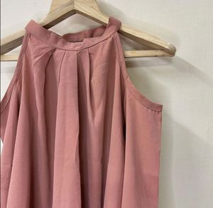 PEACH off Shoulder Top🩷